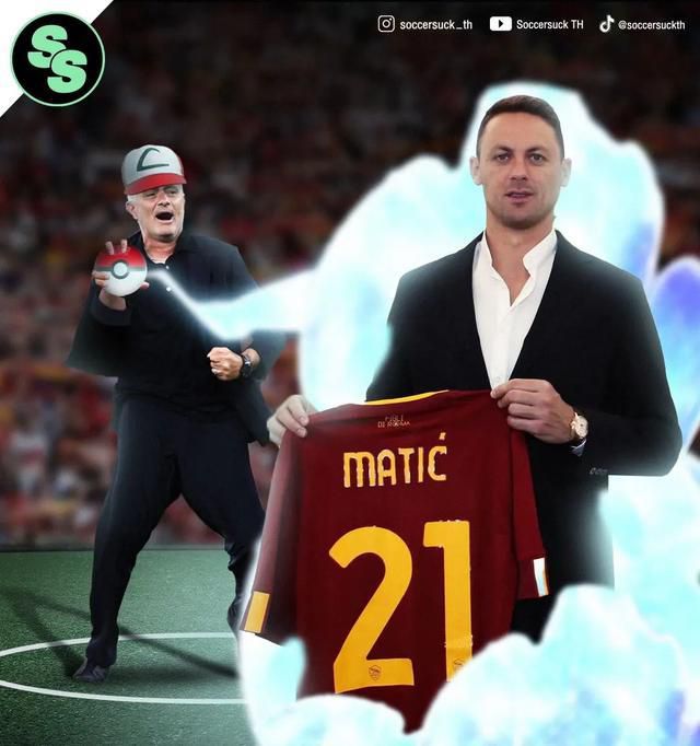 微星主板怎么更新bios